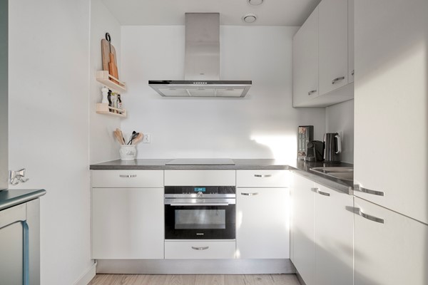 MinaKrusemansingel1003903WEVeenendaalNL-20 - kopie.jpg